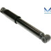 mobis rear shock absorbers kia cerato forte k3 2016-18